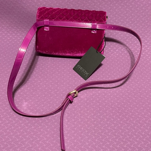 Original Geox bags - Picture 7 of 7